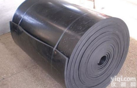 6mm的<em>绝缘</em><em>胶垫</em> <em>绝缘</em><em>橡胶板</em> 电力<em>绝缘</em><em>胶垫</em> 高压<em>绝缘</em><em>橡胶板</em>