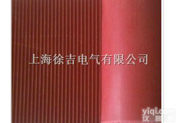 低价销售35KV<em>红色防滑绝缘垫</em>，35KV<em>红色防滑绝缘垫</em>