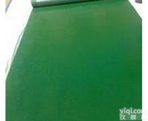 8mm变电站<em>橡胶垫</em> <em>绝缘</em>垫 <em>配电房</em>专用<em>绝缘</em>胶板 <em>绝缘</em>胶垫