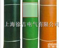 35KV  低价销售绝缘<em>胶板</em> <em>配电室</em>橡<em>胶板</em> 绝缘胶皮