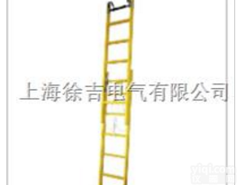 低价销售<em>玻璃钢</em>绝缘<em>电工</em>梯