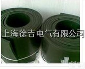 电力<em>绝缘</em><em>胶垫</em>  <em>绝缘</em>橡胶板 <em>配电房</em>专用<em>绝缘</em>胶板 电力<em>绝缘</em><em>胶垫</em>