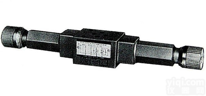 <em>MFW</em>-<em>01</em>-X-10 <em>MFW</em>-<em>01</em>-Y  JINGJI叠加式压力温度补偿<em>调速</em>阀<em>MFW</em>-<em>01</em>-X-10 <em>MFW</em>-0...