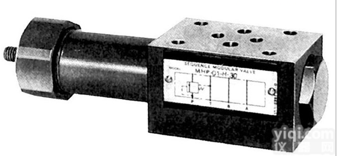 <em>MHP</em>-01-B-<em>10</em> <em>MHP</em>-01-C  JINGJI叠加式<em>顺序阀</em><em>MHP</em>-01-B-<em>10</em> <em>MHP</em>-01-C-<em>10</em>...