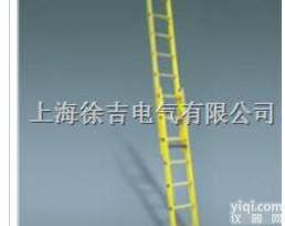 低价销售<em>电力</em>电<em>工作</em>业<em>绝缘</em>梯子,设备维修防静电<em>绝缘</em>梯子
