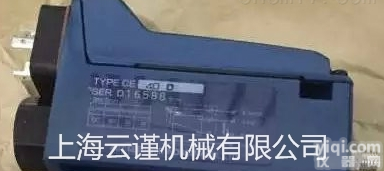 SP-RH-500  日本ACT压力开关/<em>传感器</em><em>仪器仪表</em>