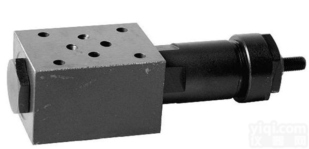 <em>MBB</em>-01-C-10 <em>MBB</em>-01-H  <em>台湾</em>精机JINGJI叠加式<em>溢流阀</em><em>MBB</em>-01-C-10 <em>MBB</em>-01-...