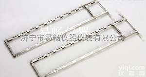 360  东营不锈钢洗片架<em>批发</em>，买<em>工业</em>80*360不锈钢洗片架就找济宁易畅