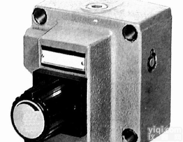 FG-<em>02</em>-<em>30</em>-N-10 <em>FCG</em>-<em>02</em>  台湾精机JINGJI单向调速阀FG-<em>02</em>-<em>30</em>-N-10 <em>FCG</em>-<em>02</em>...