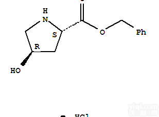 33996-30-4  H-<em>Hyp</em>-<em>OEt</em>.HCl