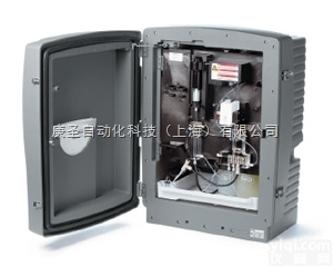 61596-00 /61598-00  哈希<em>Phosphaxsc</em><em>正磷酸</em>盐<em>分析仪</em>