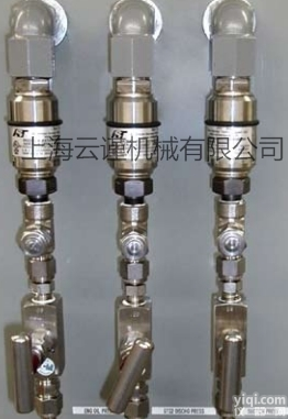 AST4700  <em>上海</em>AST<em>压力</em>传感器<em>现货</em>出售