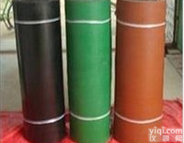 <em>低压</em><em>绝缘</em>橡<em>胶板</em> <em>低压</em><em>绝缘</em><em>胶板</em> <em>绝缘</em>橡<em>胶板</em> 配电房专用<em>绝缘</em><em>胶板</em>