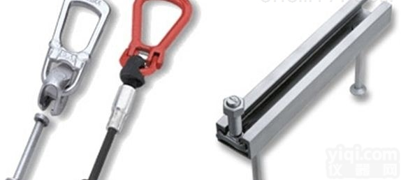 希而科<em>何贤</em>3分钟报价供应<em>德国</em>HALFEN固定、<em>德国</em>HALFEN桥梁伸缩...