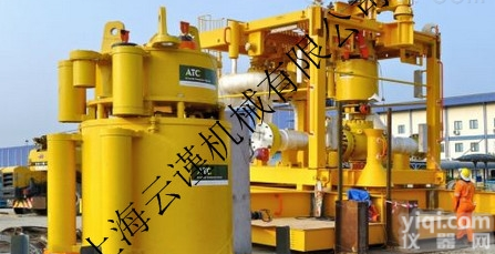 F30-200-200.0-FC-MOD  美国ATC<em>船用</em>执行器<em>阀门</em>