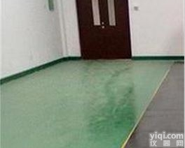 <em>高压</em>橡胶<em>绝缘板</em> <em>高压</em>绝缘垫 <em>高压</em>绝缘垫地毯 <em>高压</em>绝缘橡胶板