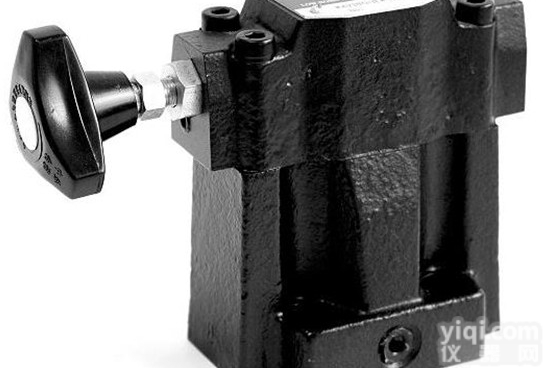 S-BG-03-L-<em>10</em> S-BG-03  台湾精机JINGJI低噪音<em>先导</em>控制<em>溢流阀</em>S-BG-03-L-<em>10</em> S-...