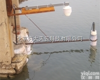 FAMEMS-BW  海水<em>养殖场</em>环境<em>监测</em>站，沿海地区生态环境<em>监测</em>系统，海水盐度自动<em>监测</em>站