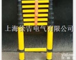 低价销售绝缘梯子 二代<em>伸缩</em>梯 绝缘<em>伸缩</em>梯 <em>玻璃钢</em><em>伸缩</em>梯
