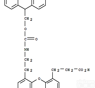 185968-90-5  Z-D-<em>Dapa</em>（<em>Fmoc</em>）-OH