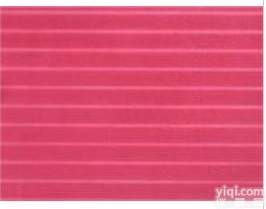 <em>高压绝缘地毯</em>  高压绝缘垫 高压绝缘垫地毯 高压绝缘橡胶板