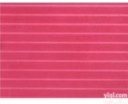 <em>高压绝缘地毯</em> 高压绝缘垫 高压绝缘垫地毯 高压绝缘橡胶板