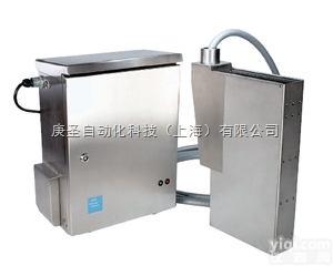 57389-01、57390-01  <em>哈希</em>Filtrax采样<em>预处理</em>系统