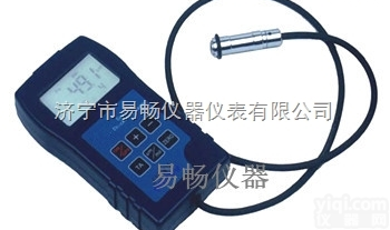 YT270  <em>东营</em>YT270涂镀层<em>测厚仪</em>厂家，<em>东营</em>管道防腐层<em>测厚仪</em>，<em>东营</em>锅炉防腐层腐...