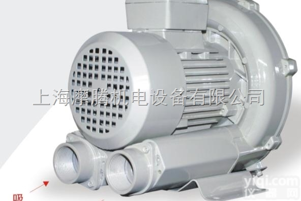 EHS-529，HES -529L  <em>台湾</em>升鸿<em>鼓风机</em>，单<em>段式</em><em>鼓风机</em>