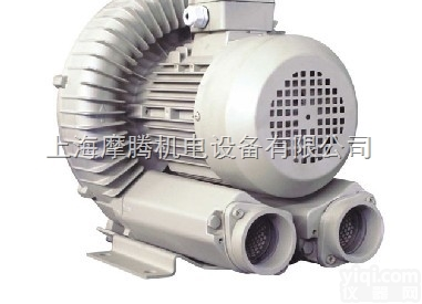 EHS -729,EHS -629  代理台湾升鸿风机 ，升鸿双<em>段式</em><em>鼓风机</em>，单<em>段式</em><em>鼓风机</em>