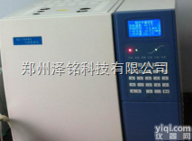 GC-7980BD  天然气分析和环境检测分析气相<em>色谱仪</em>/变压器油<em>分析色谱</em>仪*直销