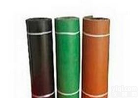 35kv<em>绝缘</em><em>胶垫</em>_<em>绝缘</em>胶板 高压<em>绝缘</em><em>橡胶板</em> <em>绝缘</em><em>橡胶板</em> 电力<em>绝缘</em><em>胶垫</em>