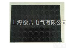 低价销售阻燃胶板_<em>橡胶板</em>