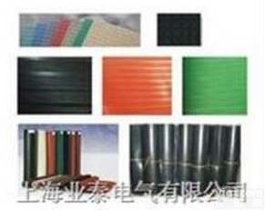 <em>绝缘</em><em>橡胶垫</em> <em>绝缘</em>胶垫 <em>配电房</em>专用<em>绝缘</em>胶板 电力<em>绝缘</em>胶垫
