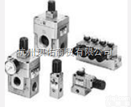 供应<em>SMC</em>大流量型精密<em>减压阀</em>，进口<em>日本</em><em>SMC</em>精密<em>减压阀</em>