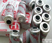 贺德克<em>滤芯</em>0850系列，HYDAC<em>滤芯</em>大量<em>现货</em>