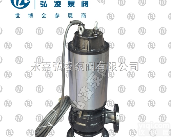 JYWQ系列自动搅匀<em>潜水</em><em>排污泵</em>,自动<em>搅拌</em><em>排污泵</em>,<em>排污泵</em>