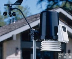 Vantage Pro2/6152C  戴维斯<em>气象站</em>  叶面湿度仪<em>北京</em>供应