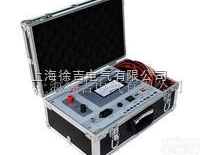 HTFZ-III  避雷器放电计数器<em>校验仪</em>（<em>交直流</em>）