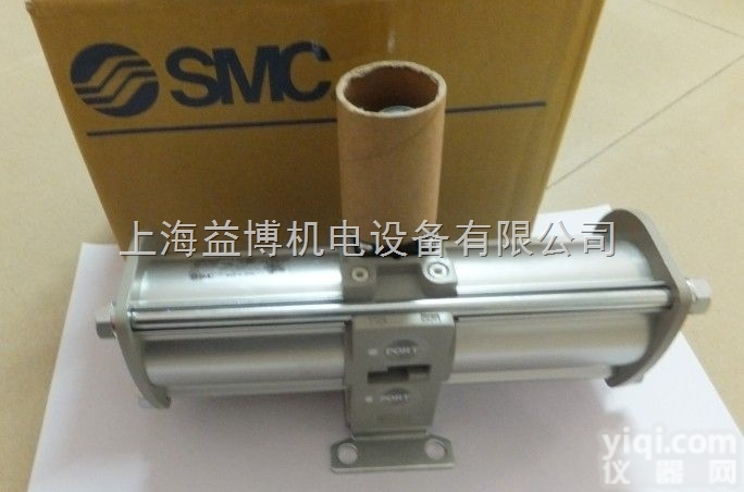 VBA40A-04  VBA40A-04<em>现货</em>SMC<em>增压泵</em>