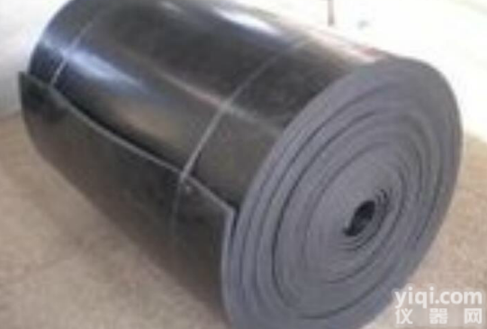 yt  低价销售<em>配电房绝缘橡胶板</em>