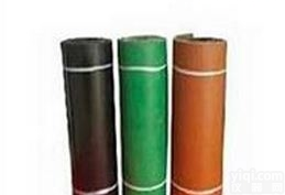 35kv<em>高压</em><em>绝缘</em>垫 <em>高压</em><em>绝缘</em>垫 <em>高压</em><em>绝缘</em>垫地毯 <em>高压</em><em>绝缘</em>橡胶板