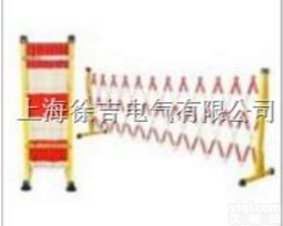 低价销售安全围栏加工厂家,<em>生产加工</em>安全围栏,优质安全围栏