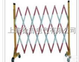 低价销售安全围栏<em>生产厂家</em>,<em>专业生产</em>安全围栏,安全围栏