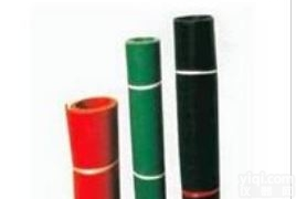 35kv 黑色<em>高压</em><em>绝缘</em>垫 <em>高压</em><em>绝缘</em>垫 <em>高压</em><em>绝缘</em>垫地毯 <em>高压</em><em>绝缘</em>橡胶板