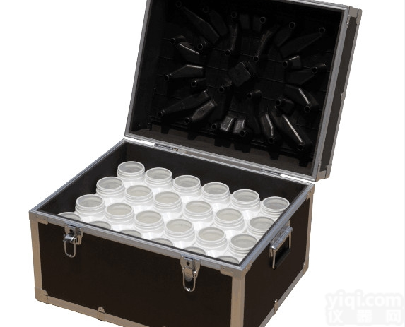 BR-8000E  8000E型<em>水厂</em>采样专用水质<em>采样器</em><em>采样器</em>