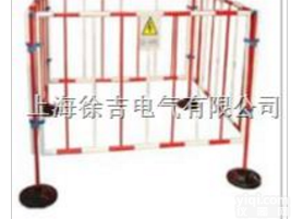 低价销售高速路安全吕反光<em>标识</em>Pai <em>各种</em>安全围栏规格及厂家