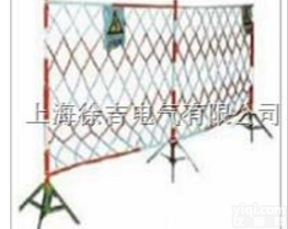 低价销售电力专用<em>防护</em>栏 <em>折叠式</em><em>防护</em>栏 钢护栏生产厂家