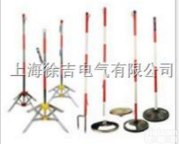 低价销售电力专业玻璃钢安全围栏墩式支架-电力<em>工器具</em><em>生产厂家</em>