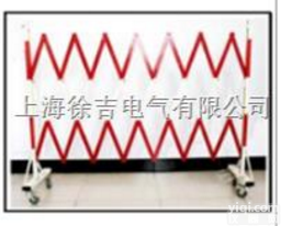 低价销售安全围棋YX-10.15.<em>20</em>.<em>生产厂家</em>，各种型号订做生产